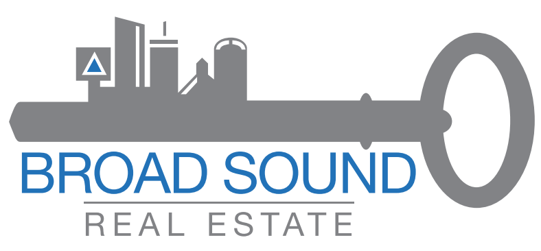 Broad Sound Real Estate